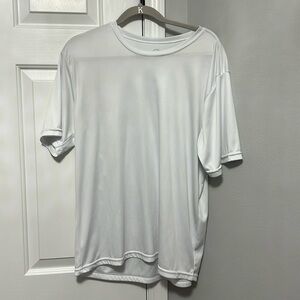 Men’s Shirt Plain